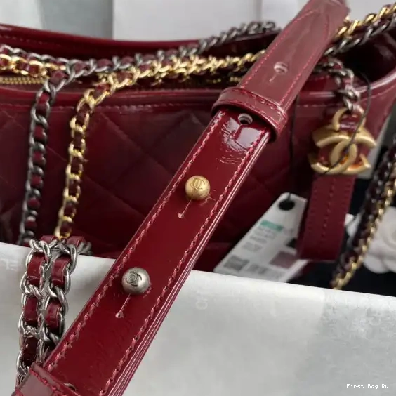 Firstbag Ru CHANEL GABRIELLE 0514